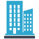 ramgad - office icons