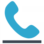 ramgad - phone icons