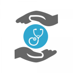 health insurance